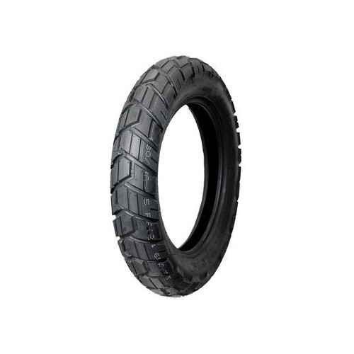 WANDA P6184 80/90-21 54M