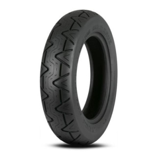 KENDA K673 KRUZ 140/90-16 77H