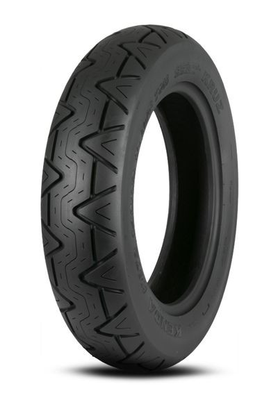 KENDA K673 KRUZ 140/90-16 77H