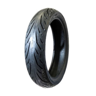 WANDA SR30 130/60-13 60P