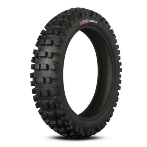 KENDA K774 IBEX 90/100-16 52M