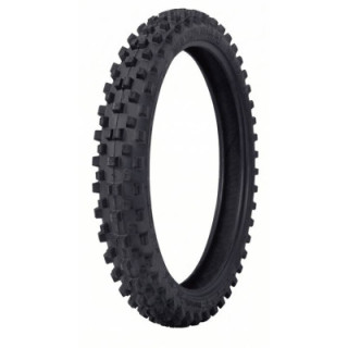 KENDA K7102 WASHOUGAL III 80/100-21 51M