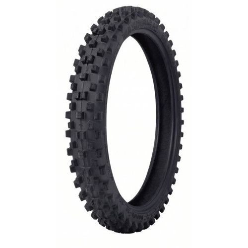 KENDA K7102 WASHOUGAL III 80/100-21 51M