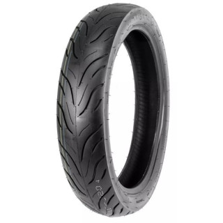WANDA P918 80/90-17 50P