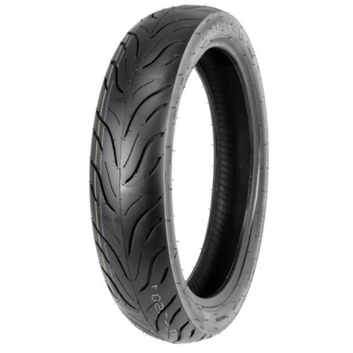 WANDA P918 80/90-17 50P