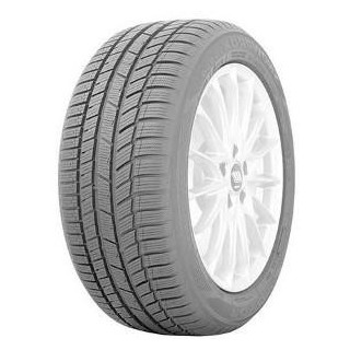TOYO SNOWPROX S954 SUV 235/55R19 105V