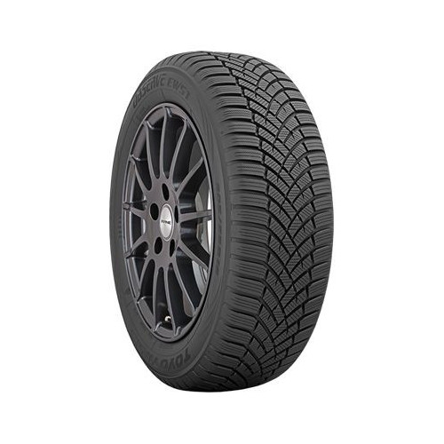 TOYO OBSERVE EWS1 205/55R16 91H