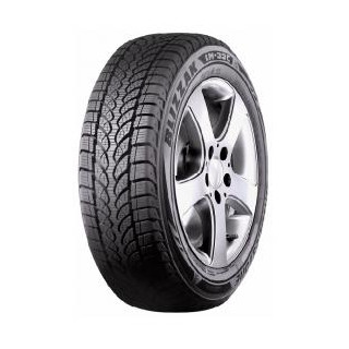 Bridgestone Blizzak LM32C 2022-2024 205/65R16 103/101T