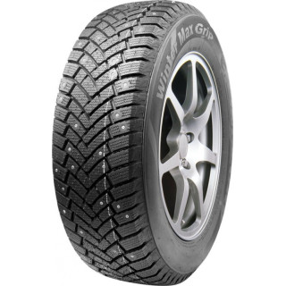 Leao Green-Max Winter Defender Grip D/D 175/65R14 86T XL 2019