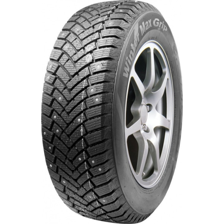 Leao Green-Max Winter Defender Grip D/D 175/65R14 86T XL 2019