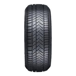 SUNNY NW211 205/55R16 91H