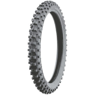 HEIDENAU K79 90/90-21 54M