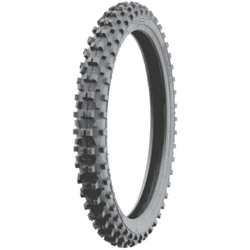 HEIDENAU K79 90/90-21 54M