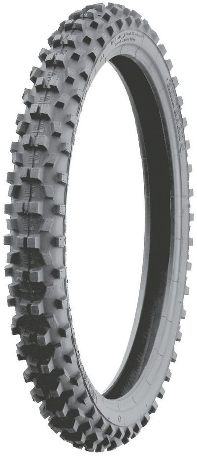 HEIDENAU K79 90/90-21 54M