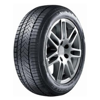 WANLI SW211 205/55R17 95V