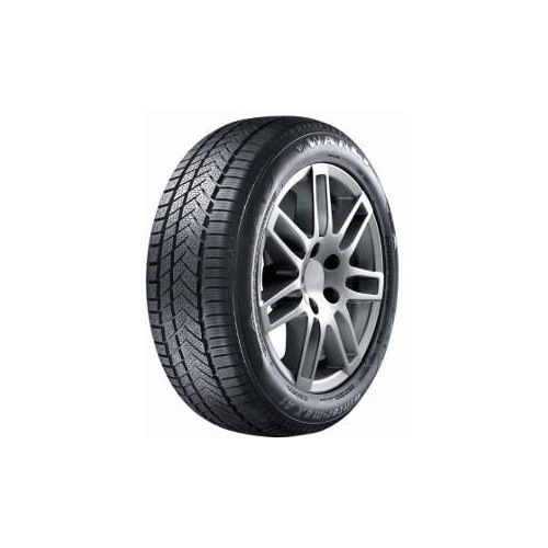 WANLI SW211 205/55R17 95V
