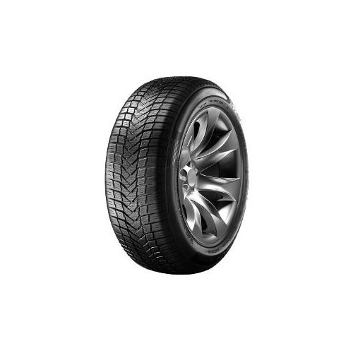SUNNY NC501 225/60R17 103V