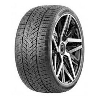 ILINK SNOWGRIPPER II 265/50R20 111H