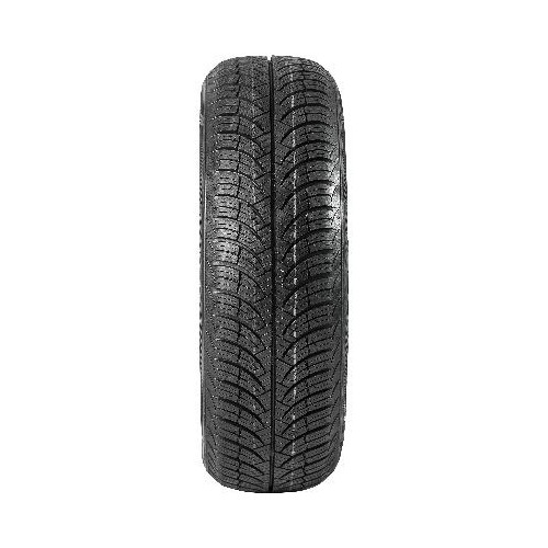 SONIX Prime A/S 185/60R15 88H
