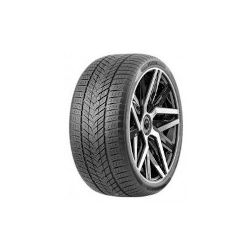 ILINK SNOWGRIPPER II 275/30R20 97H