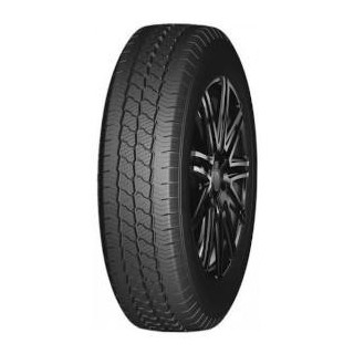 ILINK MULTIMILE A/S 215/65R16 109/107T