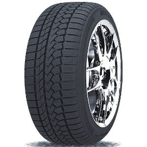 WESTLAKE ZUPER SNOW Z-507 225/50R18 99V