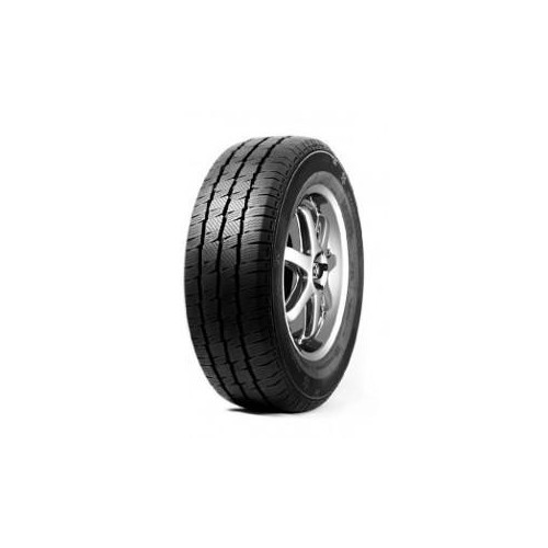 TORQUE WTQ5000 215/70R15 109/107R