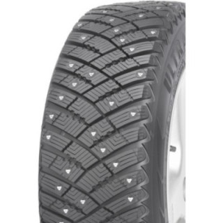 GOODYEAR UltraGrip Ice Arctic 195/65R15 95T XL dygliuota