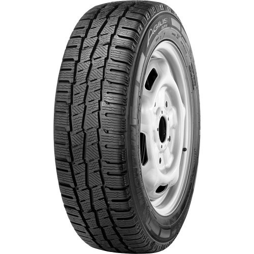 MICHELIN AGILIS ALPIN 205/75R16C 110/108R
