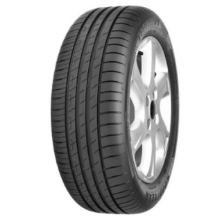 GOODYEAR EFFI. GRIP PERF* ROF FP 205/55R17 91W