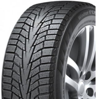 HANKOOK Winter i*cept iz2 (W616) 175/65R15 88T XL