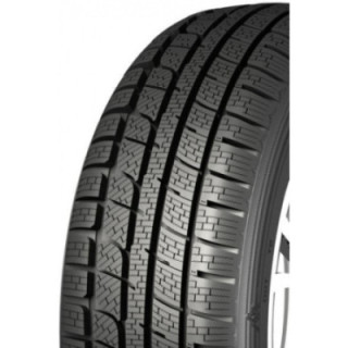 NANKANG SV-55 255/65R17 114H XL