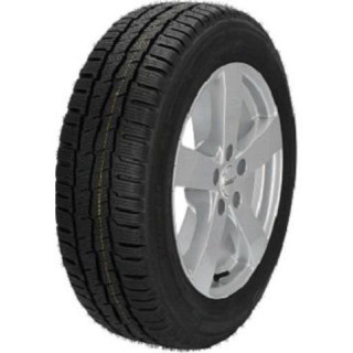 GOODYEAR F1 ASYM AO XL 255/40R19 100Y