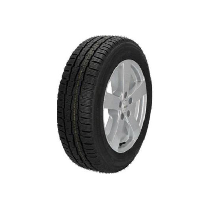 GOODYEAR F1 ASYM AO XL 255/40R19 100Y