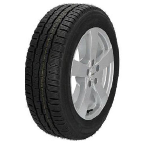 GOODYEAR F1 ASYM AO XL 255/40R19 100Y