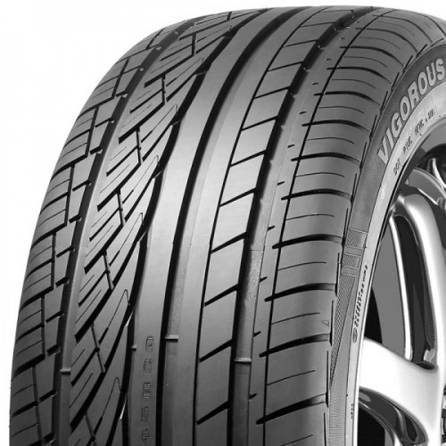HIFLY Vigorous HP801 235/60R18 107V XL