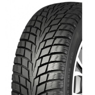 NANKANG ICE-1 185/60R15 88Q XL