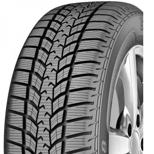 SAVA ESKIMO SUV 2 225/65R17 106H XL