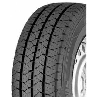 BARUM Vanis 195/60R16C 99/97H