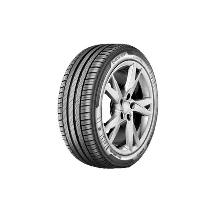 KLEBER DYNAXER UHP XL 225/40R18 92W