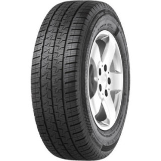 CONTINENTAL VanContact Winter 215/60R17C 104/102H