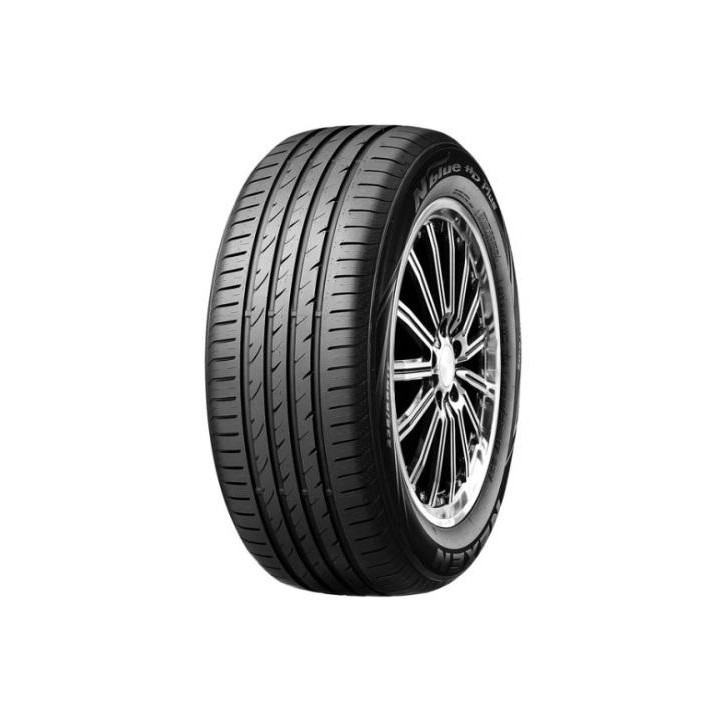 NEXEN N BLUE HD PLUS 175/65R14 82H