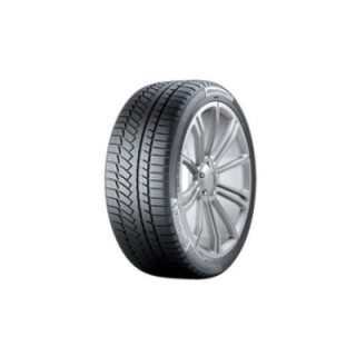 CONTINENTAL WinterContact TS 850P SUV 265/50R20 111H XL FR AO