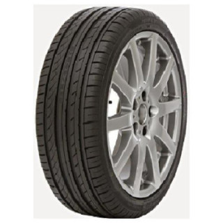 HIFLY HF805 235/35R19 91W XL