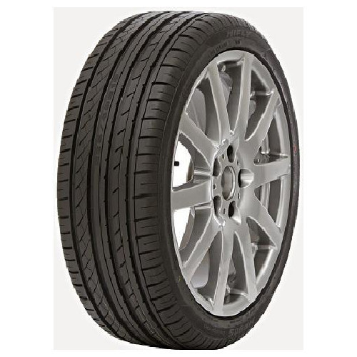 HIFLY HF805 235/35R19 91W XL