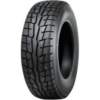 NANKANG IV-1 195/50R13C 104/101N dygliuota