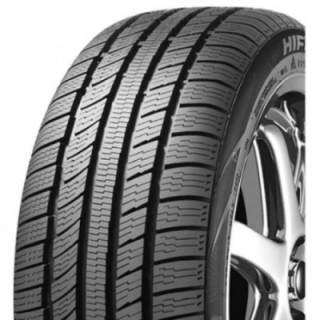 HIFLY ALL-TURI 221 195/55R16 91V XL