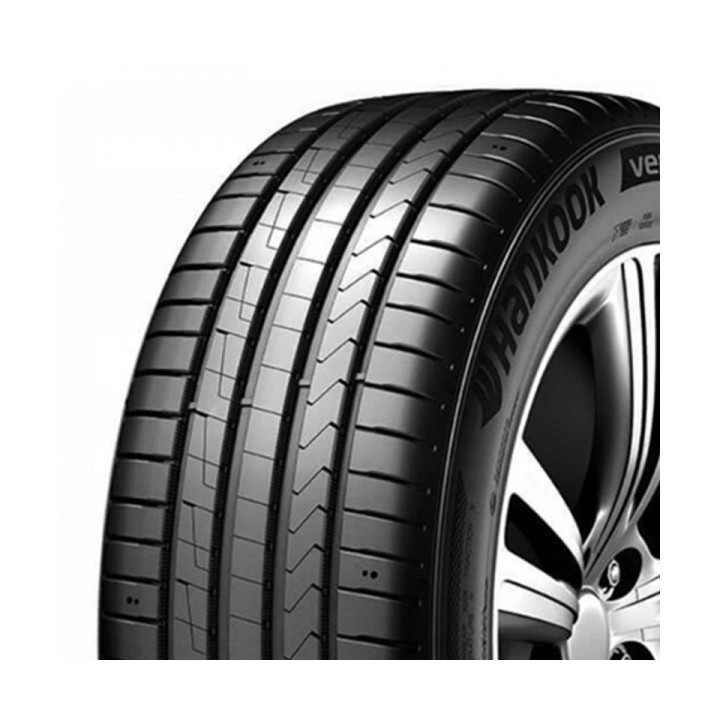 HANKOOK 215/45R20 Ventus Prime 4 (K135) 95 W XL ( B A A 69dB )