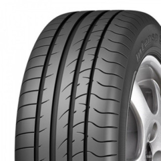 SAVA INTENSA HP 2 195/65R15 91H