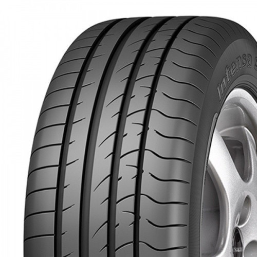 SAVA INTENSA HP 2 195/65R15 91H
